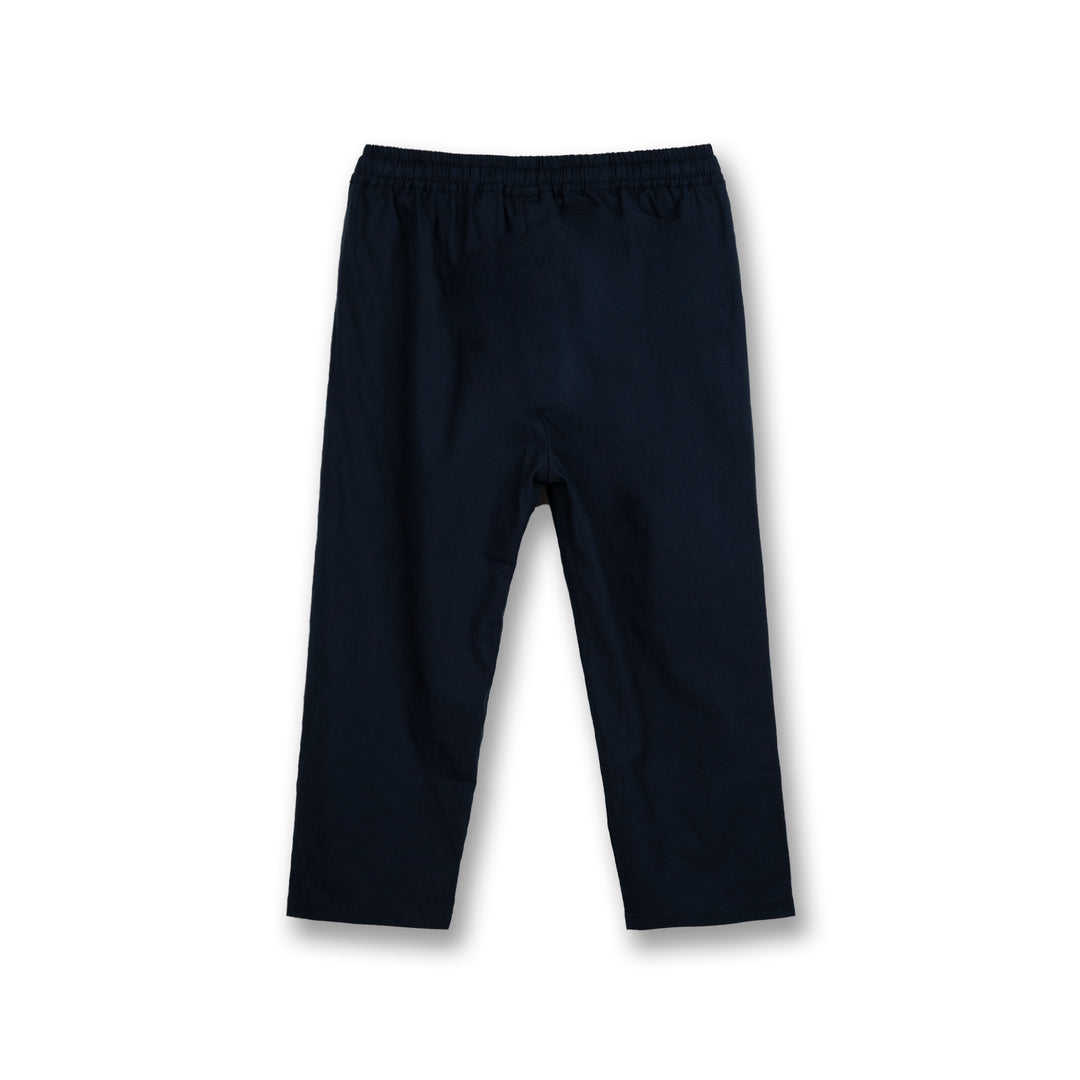 Poney Boys Navy Eid Long Pants