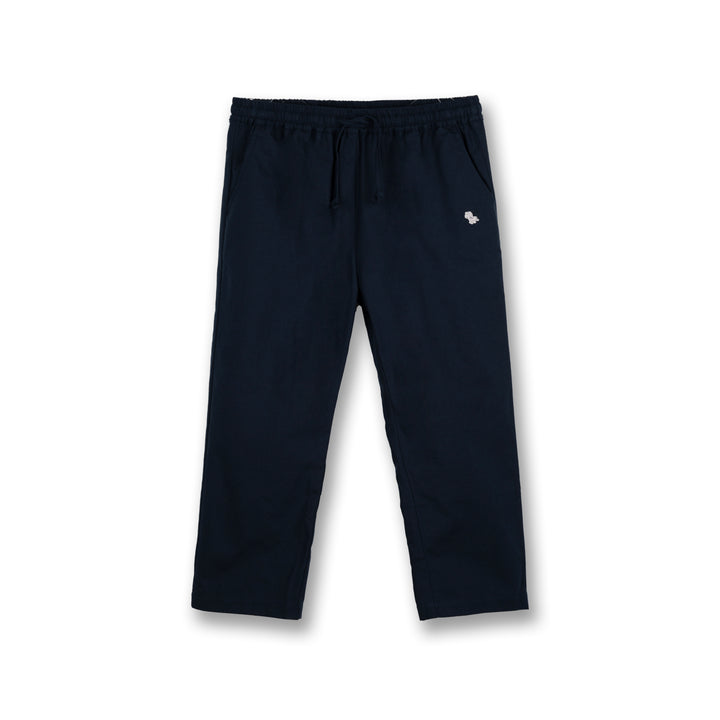 Poney Boys Navy Eid Long Pants