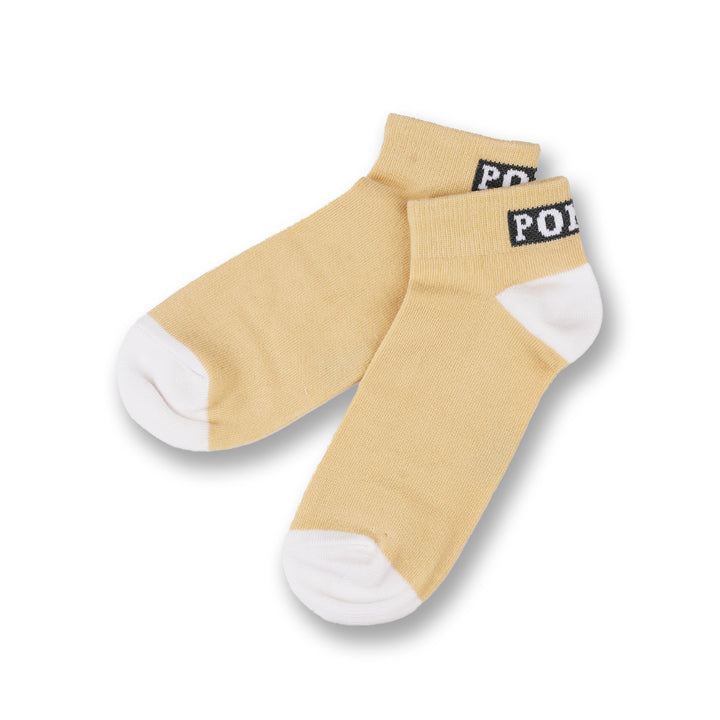 Poney Boys Comfortable PONEY Socks