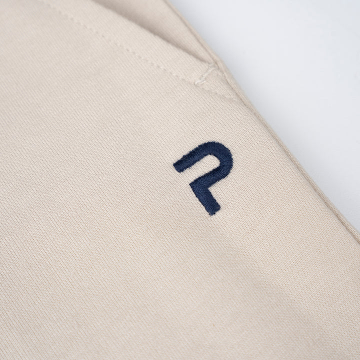 Poney Boys Khaki Jogger Long Pants