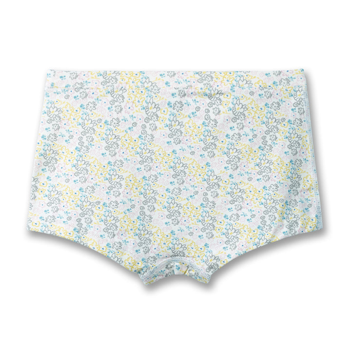 Poney Girls Underwear-Boxer 9220026