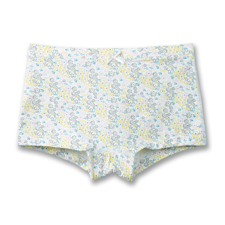 Poney Girls Underwear-Boxer 9220026
