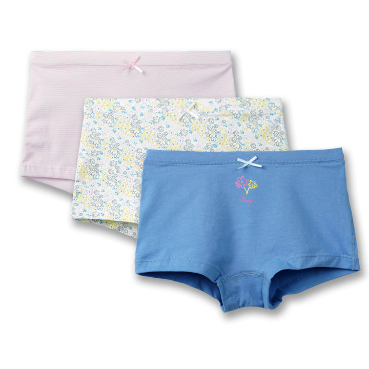 Poney Girls Underwear-Boxer 9220026
