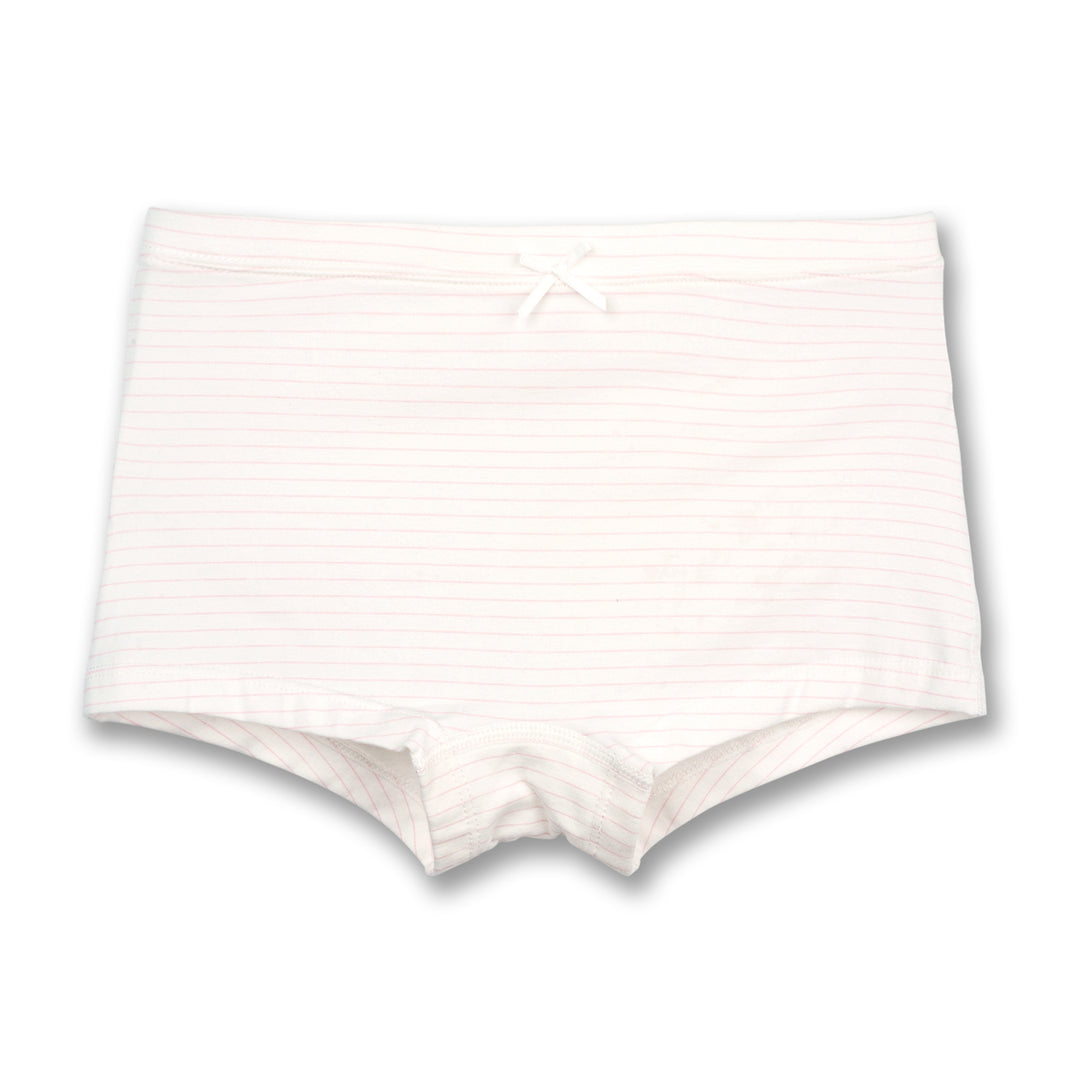 Poney Girls Underwear-Boxer 9220027