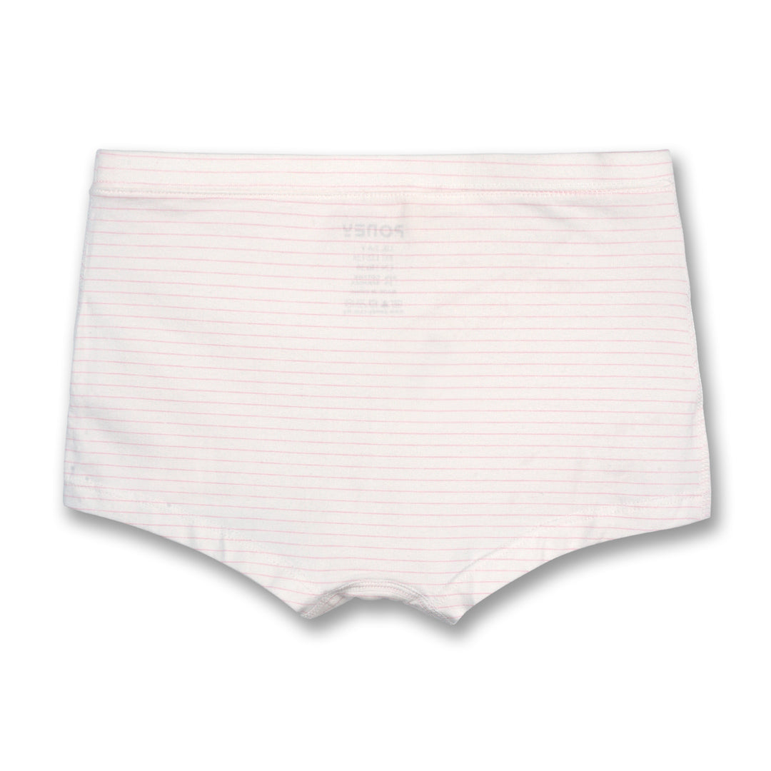 Poney Girls Underwear-Boxer 9220027