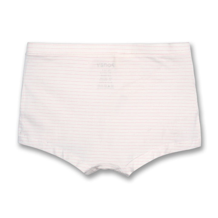 Poney Girls Underwear-Boxer 9220027