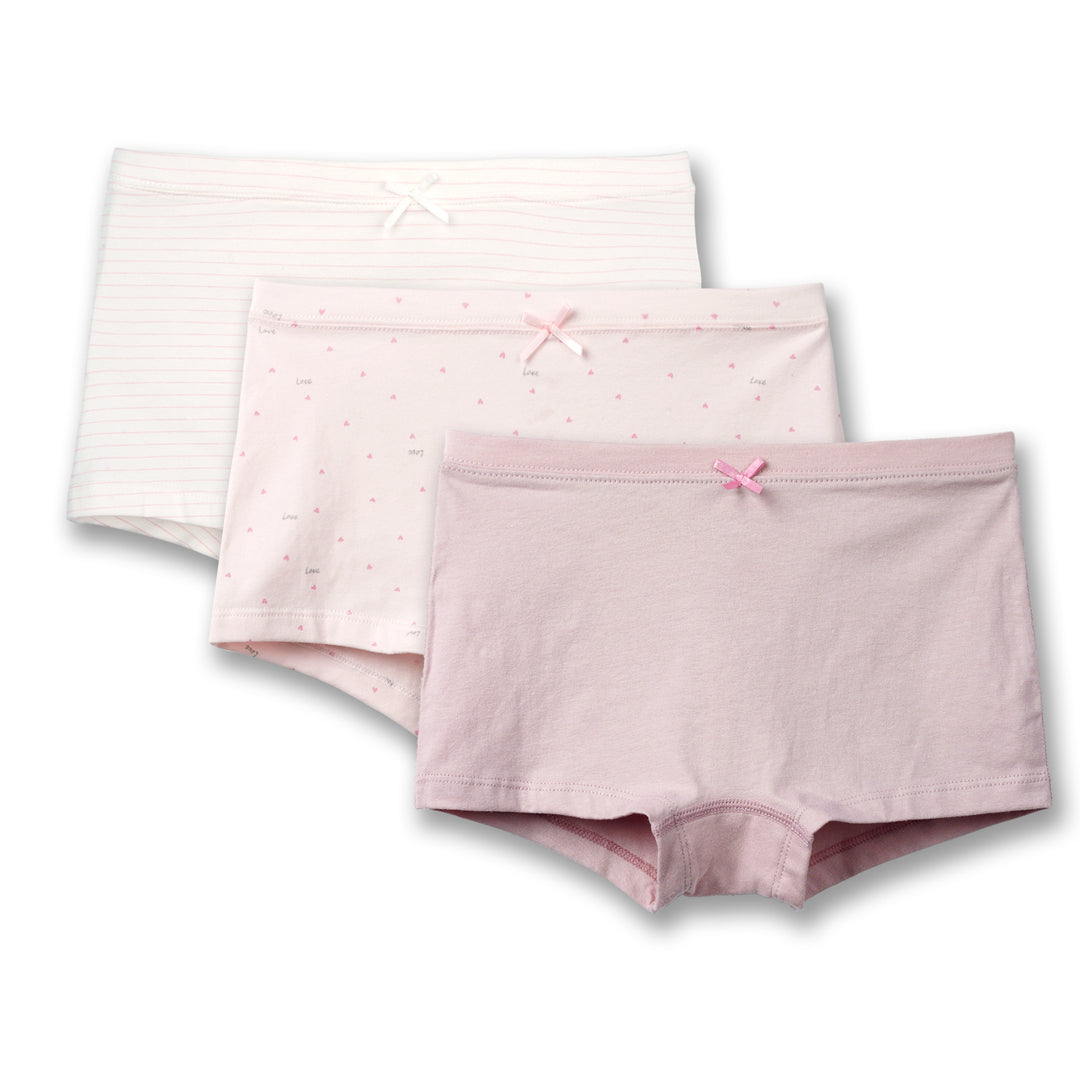 Poney Girls Underwear-Boxer 9220027