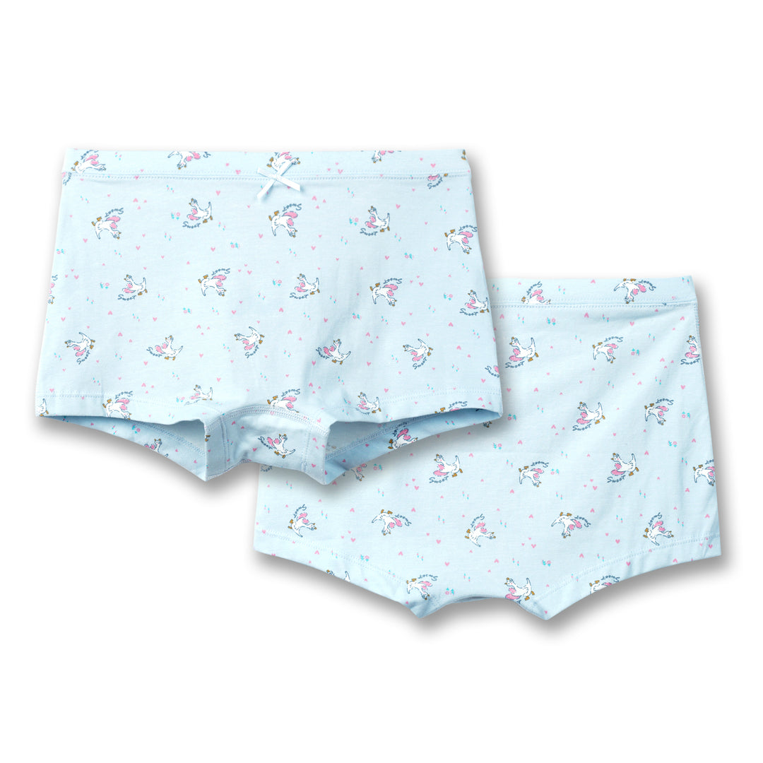 Poney Girls Underwear-Boxer 9220028