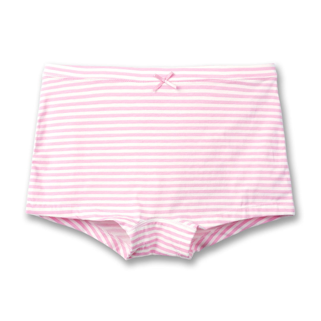 Poney Girls Underwear-Boxer 9220028