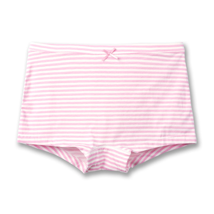 Poney Girls Underwear-Boxer 9220028