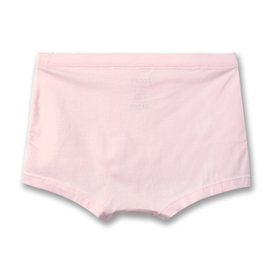 Poney Girls Underwear-Boxer 9220028