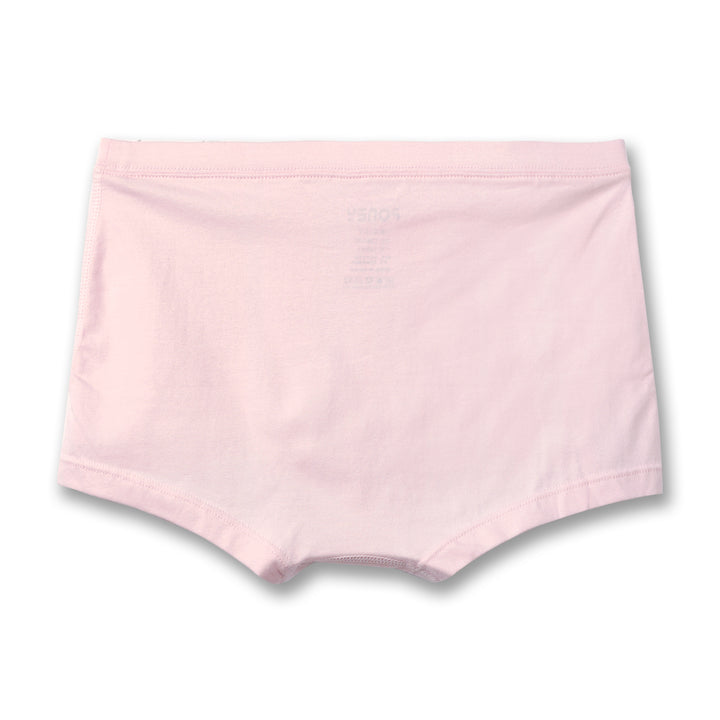 Poney Girls Underwear-Boxer 9220028