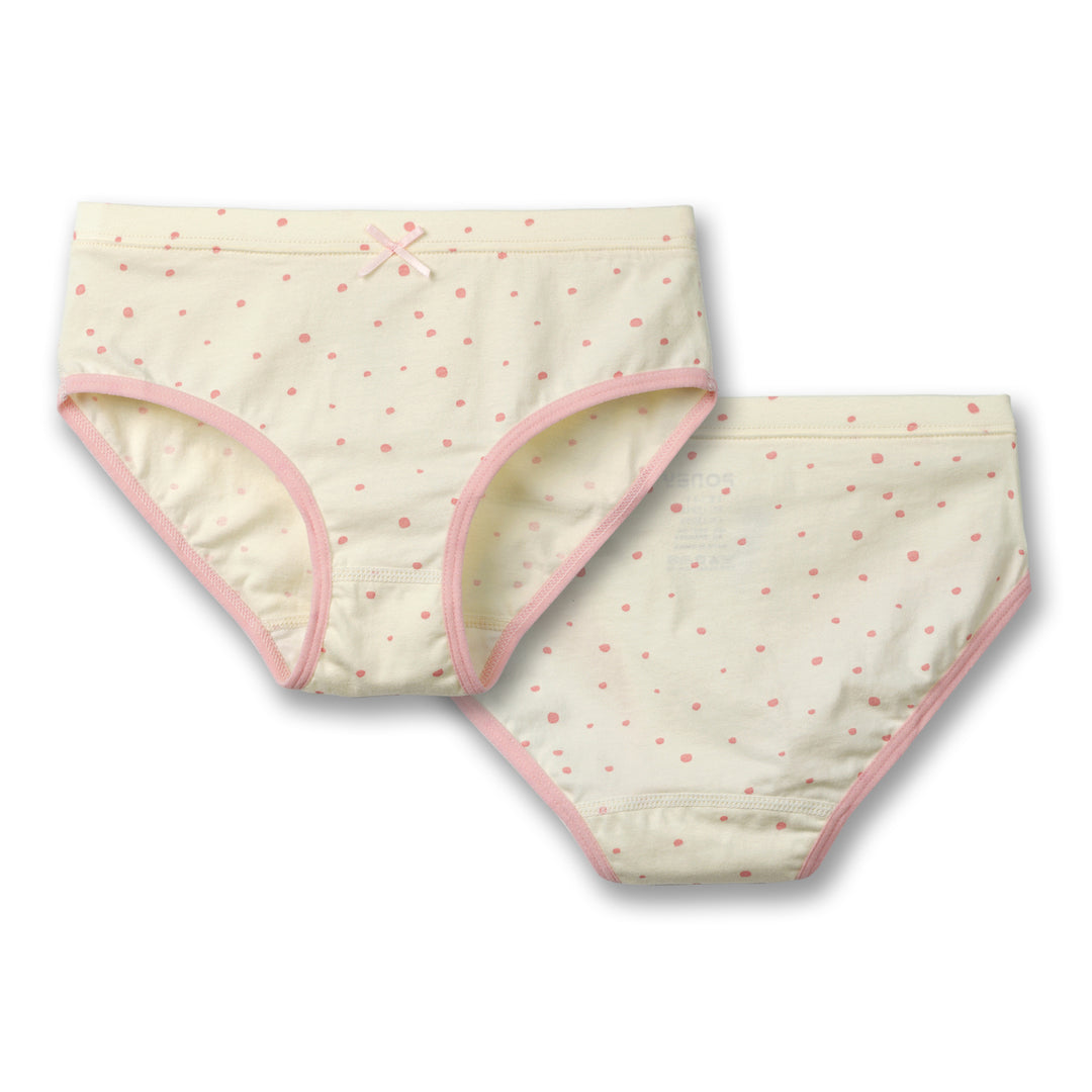 Poney Girls Undewear-Bried Cut 9220031