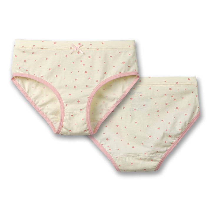 Poney Girls Undewear-Bried Cut 9220031
