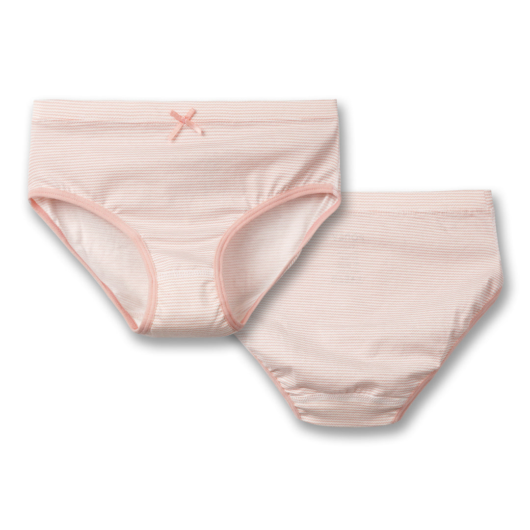 Poney Girls Undewear-Bried Cut 9220032