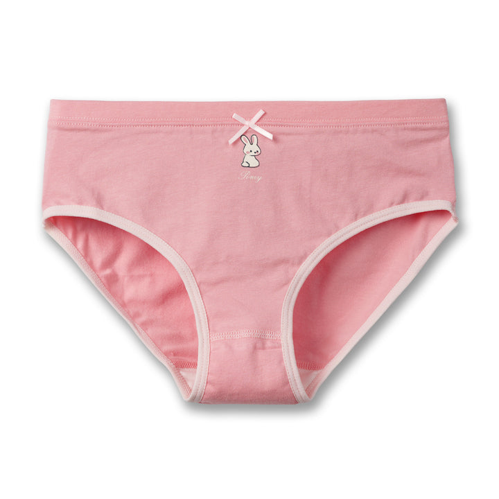 Poney Girls Undewear-Bried Cut 9220032