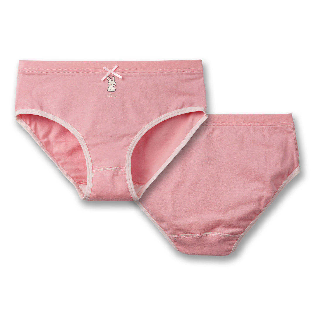 Poney Girls Undewear-Bried Cut 9220032
