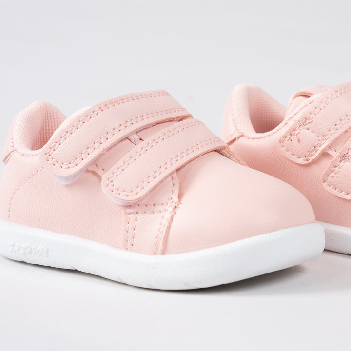 Poney Pink Casual Shoes