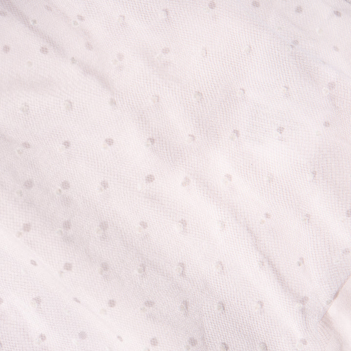 Poney Girls ShortSleeve Blouse 2005
