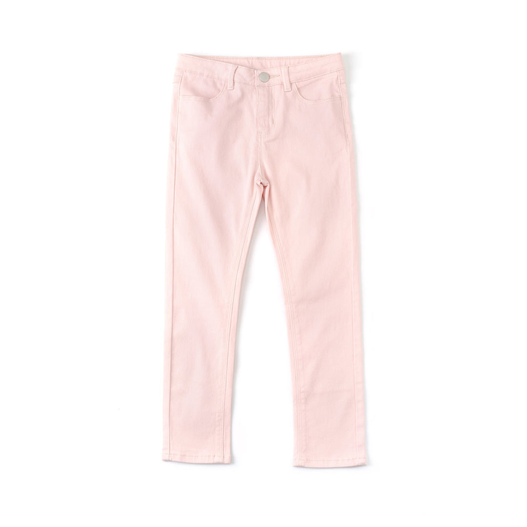 Poney Girls Long Pants 8070