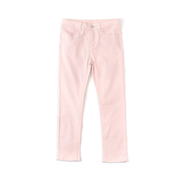 Poney Girls Long Pants 8070