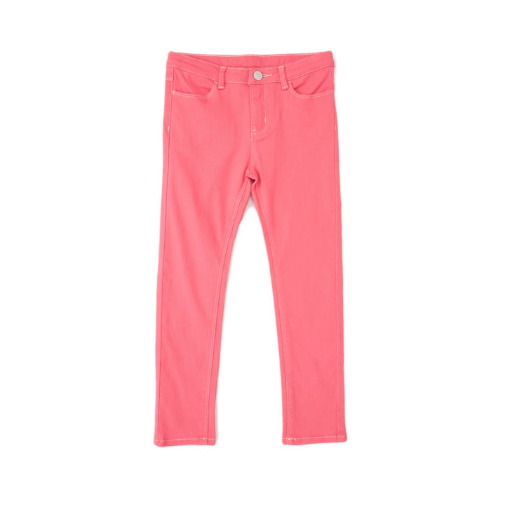 Poney Girls Long Pants 8070