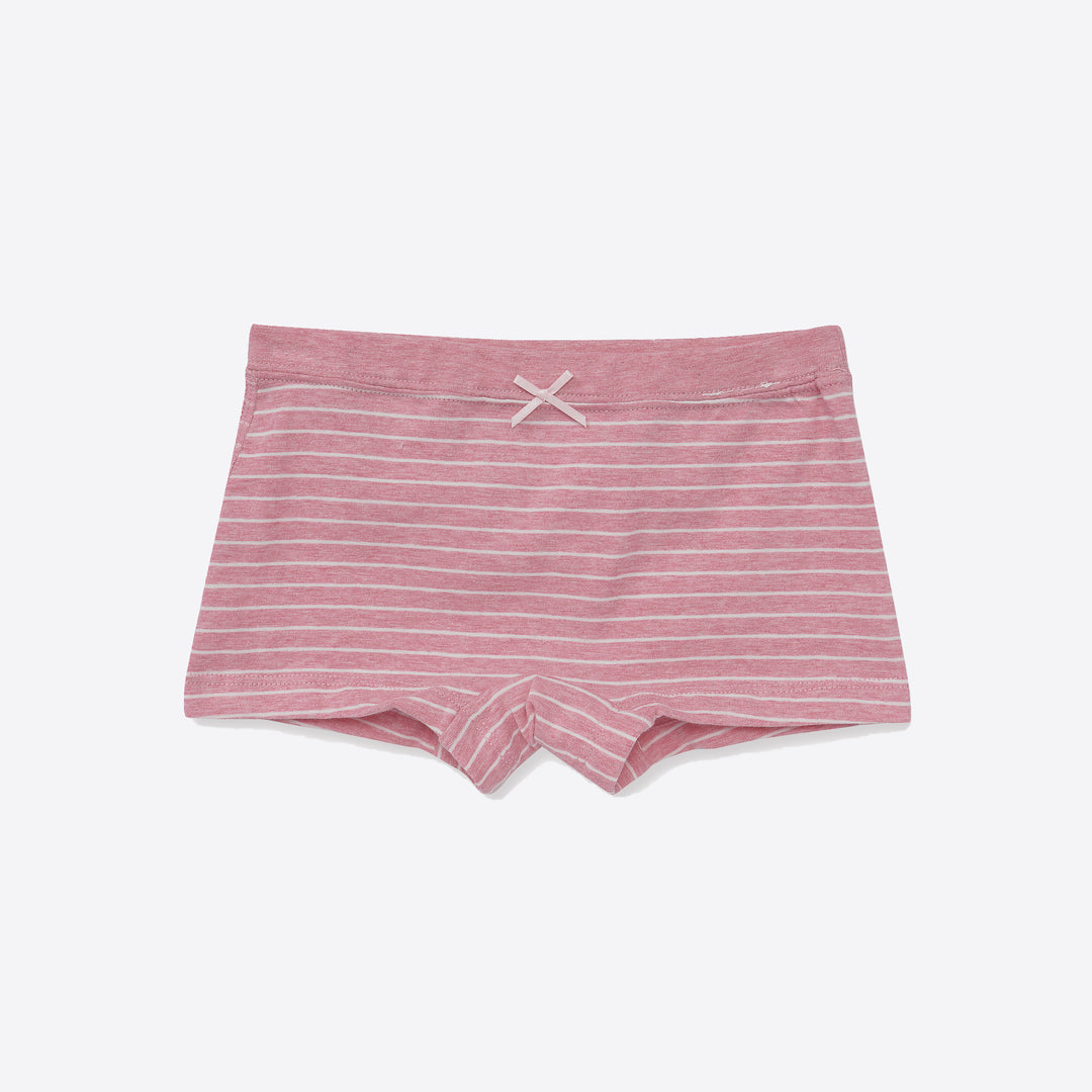 Poney Girls 2-Pack Underwear 9326