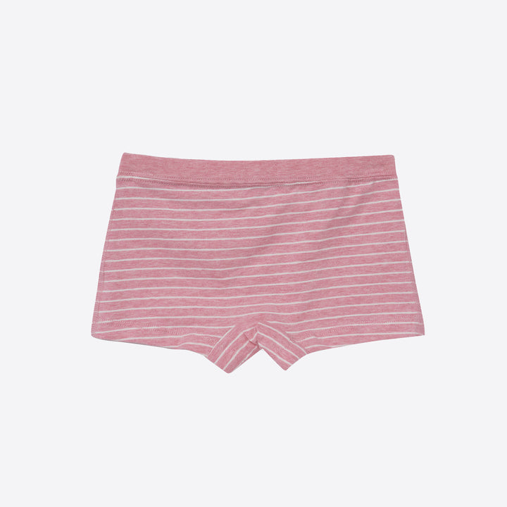 Poney Girls 2-Pack Underwear 9326