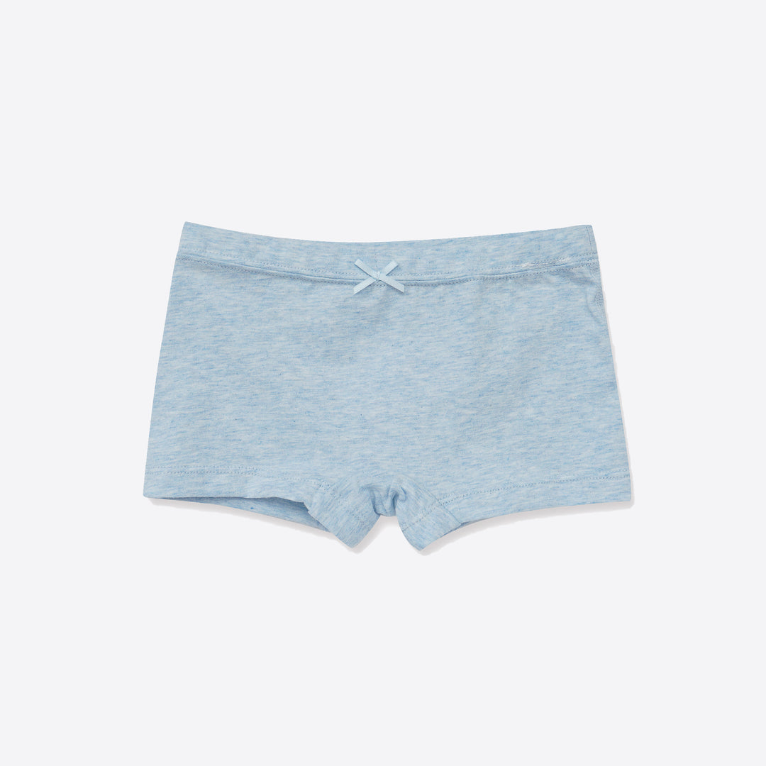 Poney Girls 2-Pack Underwear 9328
