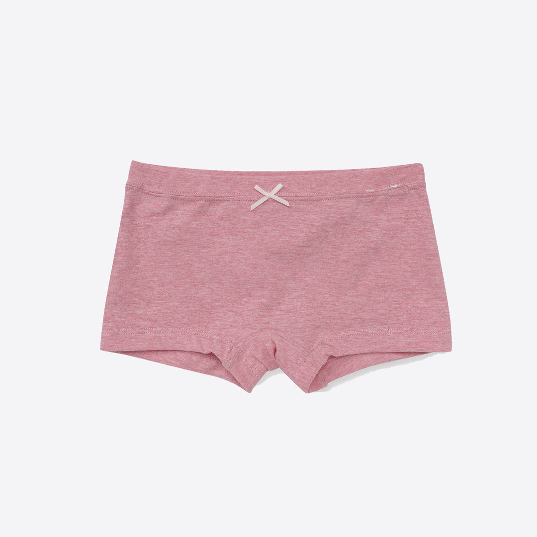 Poney Girls 2-Pack Underwear 9329