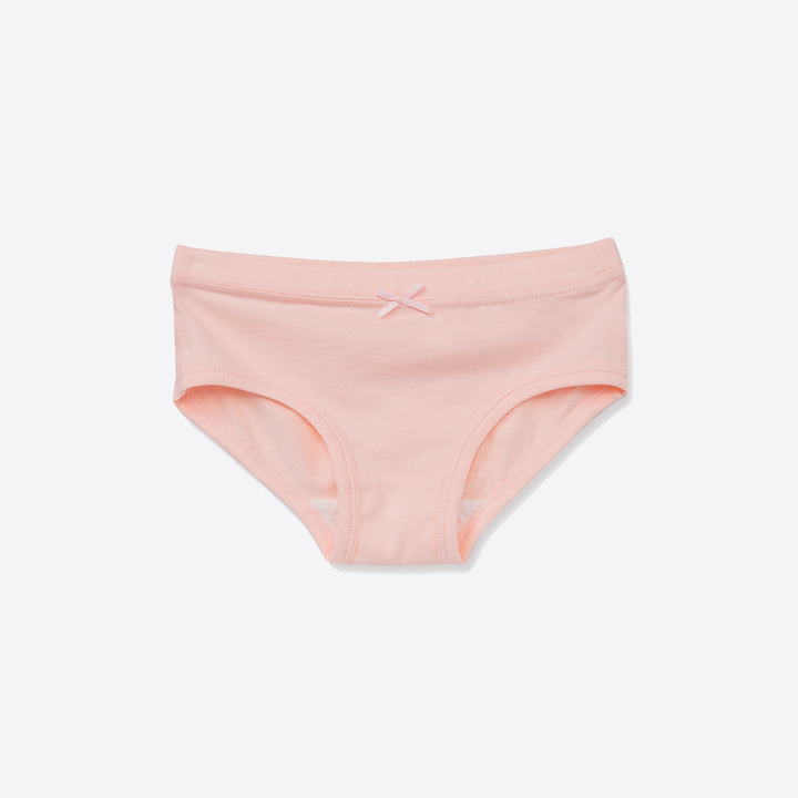 Poney Girls 2-Pack Underwear 9332