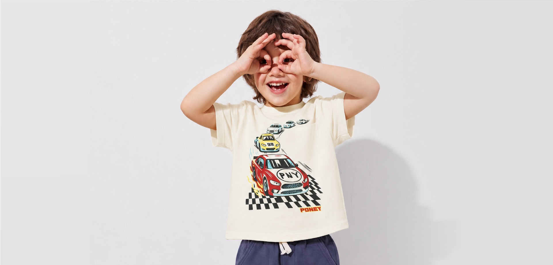 Boys Top (Header)