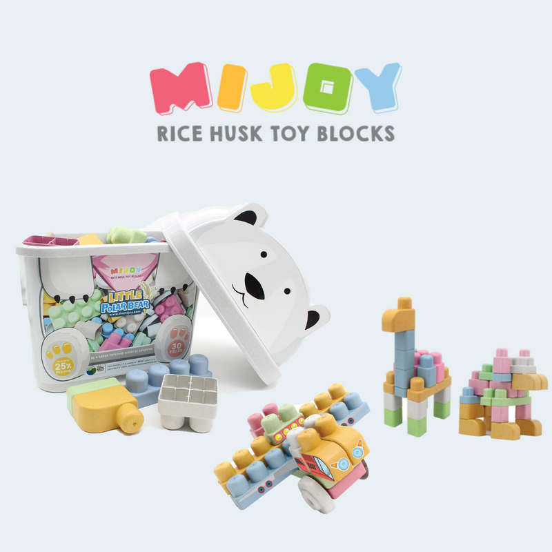 Mijoy