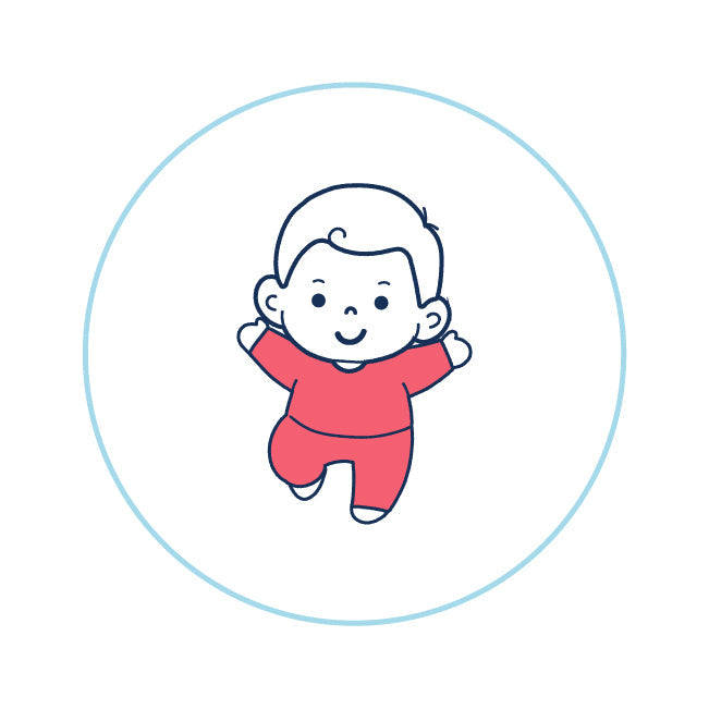 Baby Set