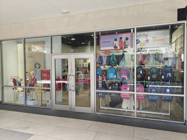 GENTING PREMIUM OUTLETS - 2