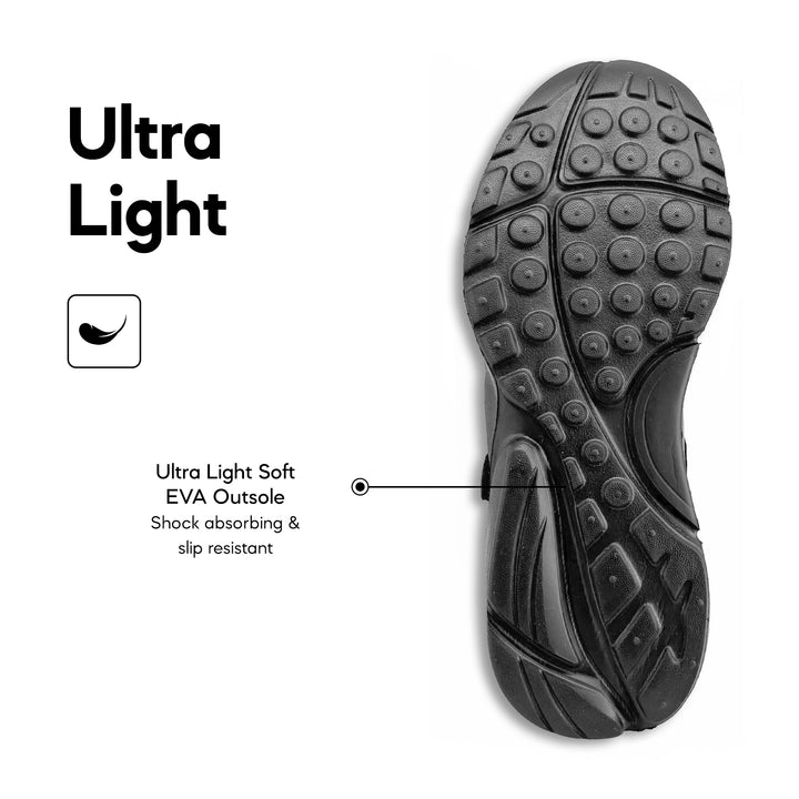 Abaro2816N School Shoes