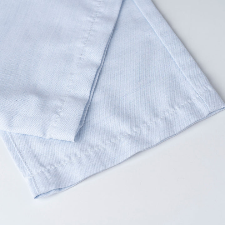 Wide Legs Straight Pants