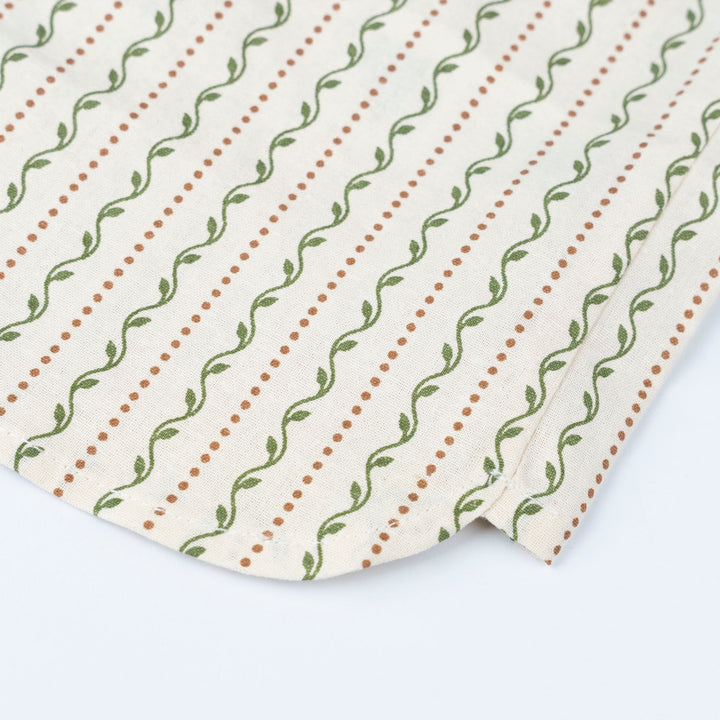 Aryan Short Sleeve Shirt