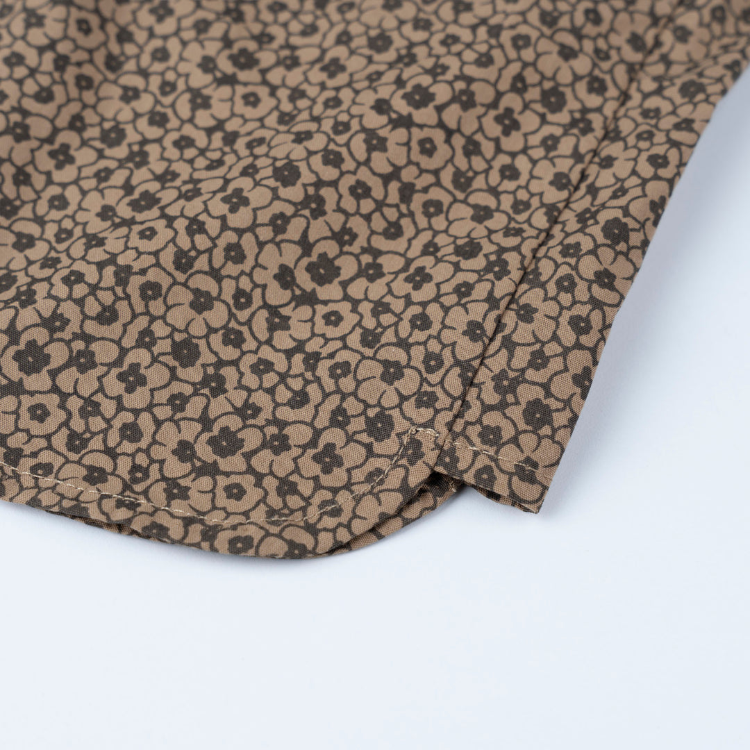 Emran Short Sleeve Shirt