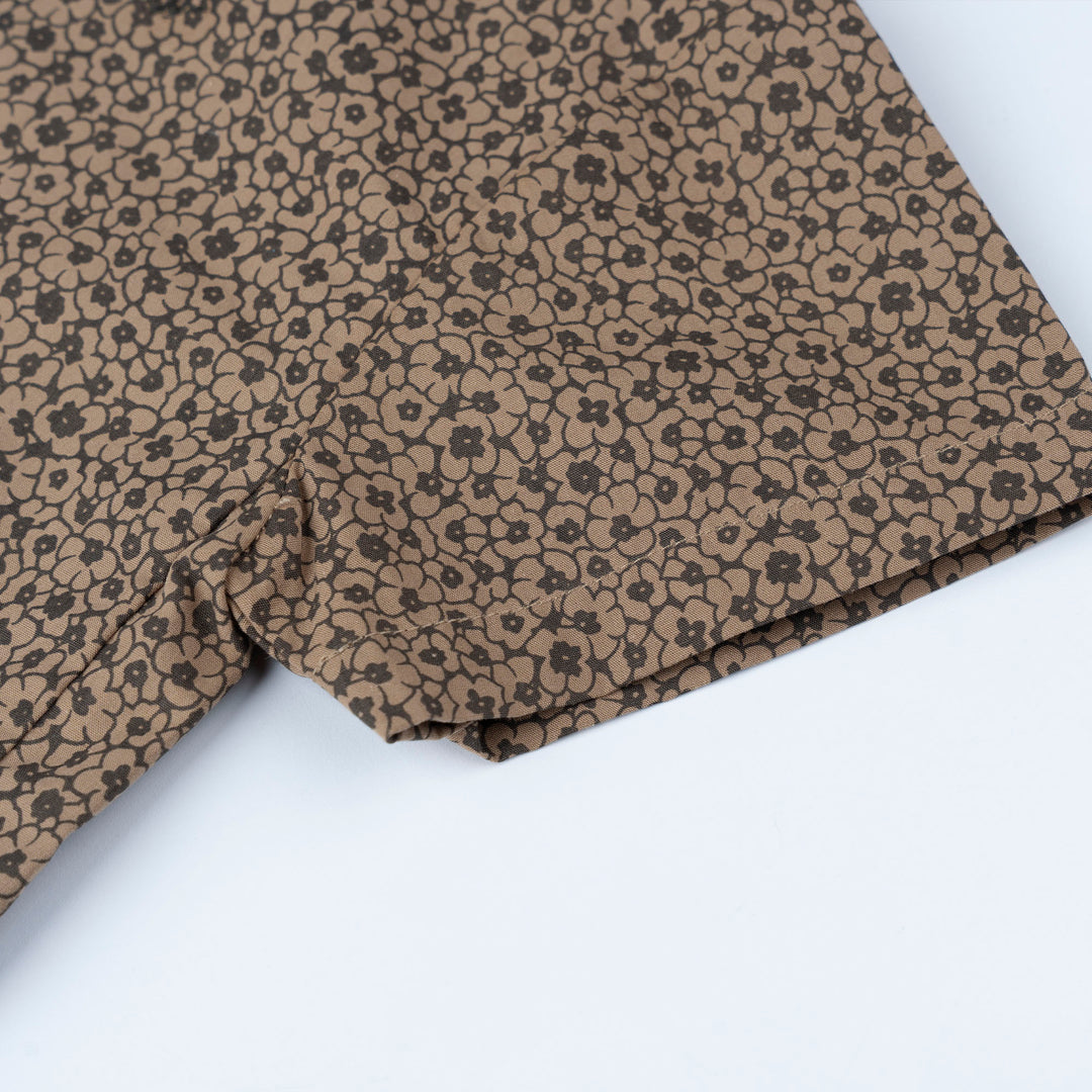 Emran Short Sleeve Shirt