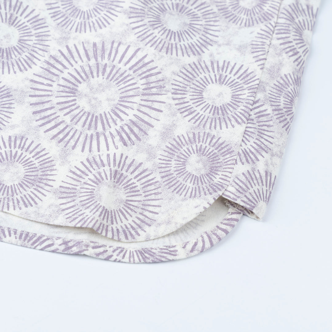 Hayl Short Sleeve Shirt