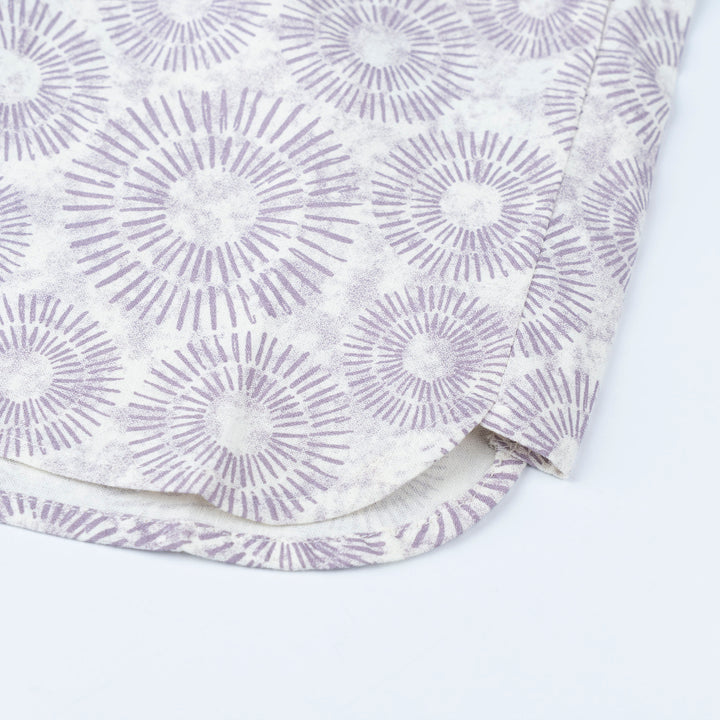 Hayl Short Sleeve Shirt