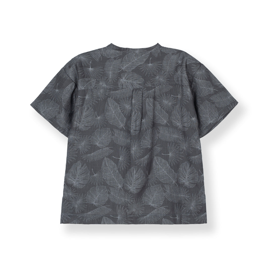 Daniel Short Sleeve Shirt