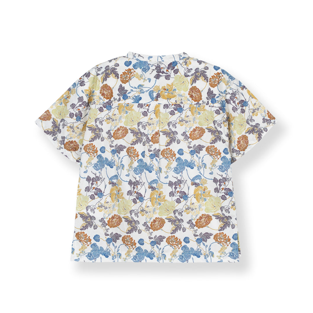 Shayden Short Sleeve Shirt