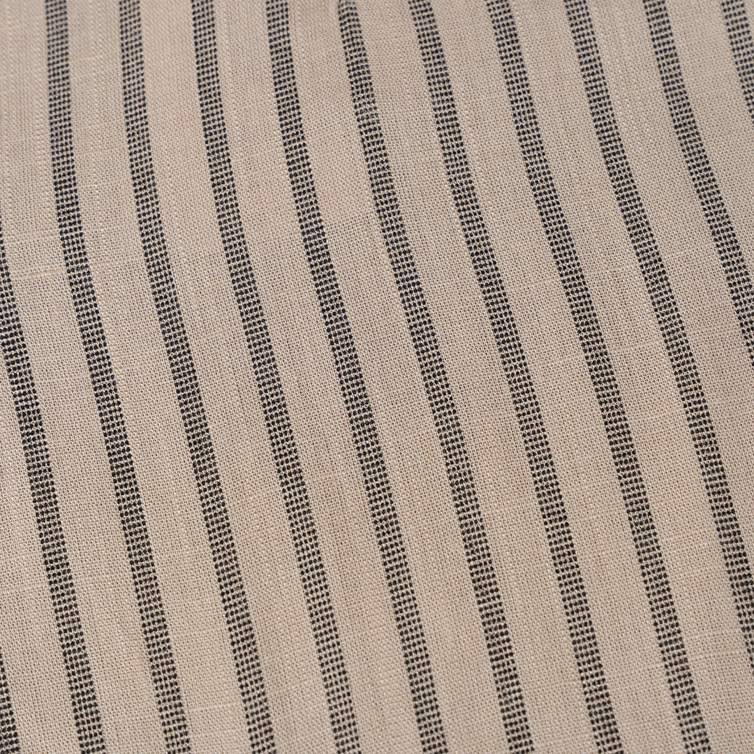 Naqi Long Sleeve Shirt