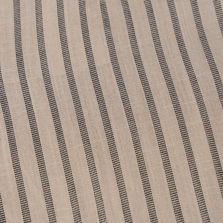 Naqi Long Sleeve Shirt