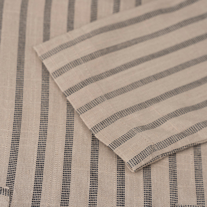 Naqi Long Sleeve Shirt