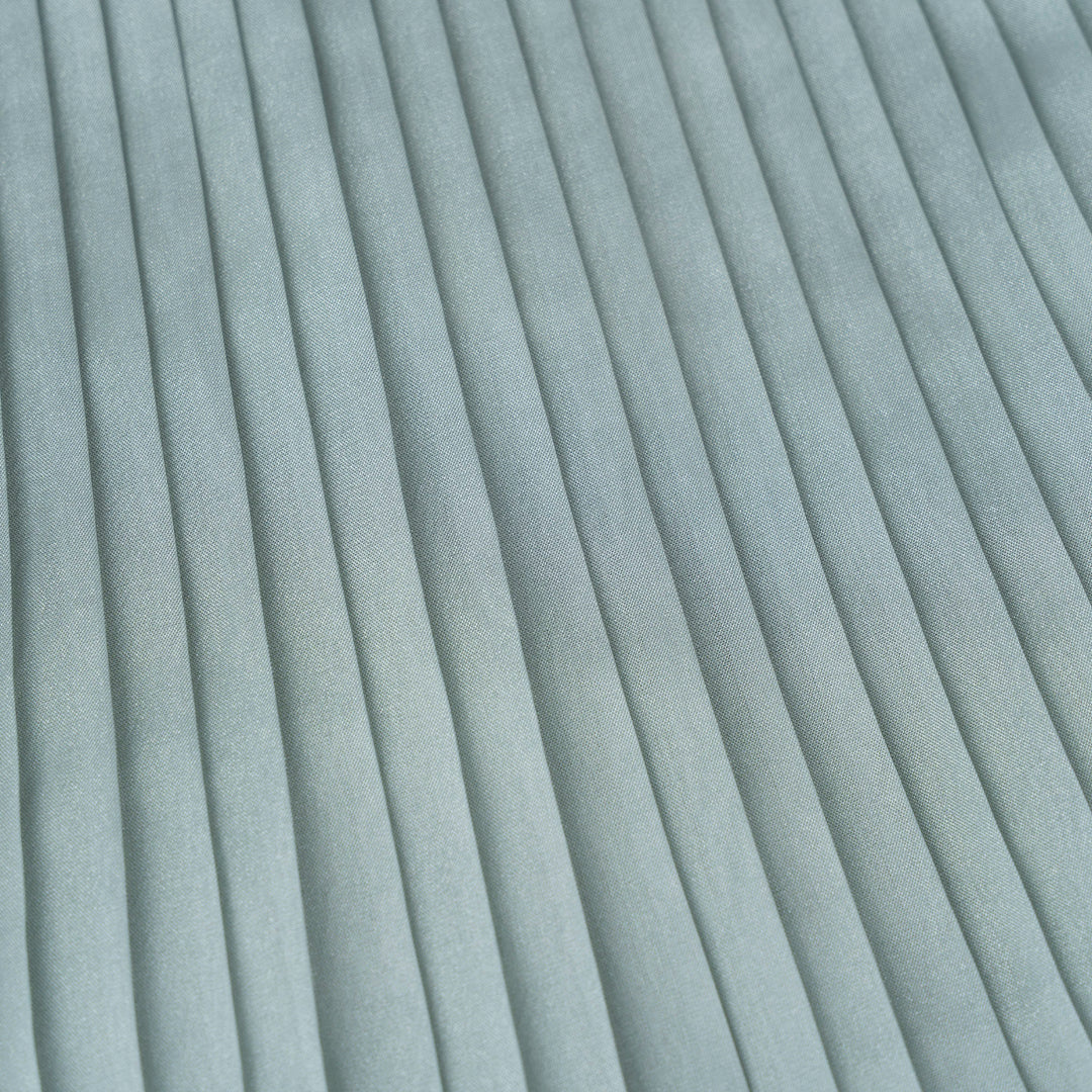 Dian 3/4 Sleeve Blouse