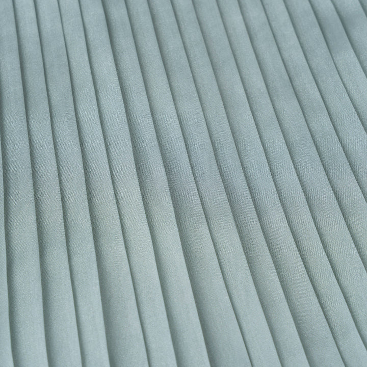 Dian 3/4 Sleeve Blouse