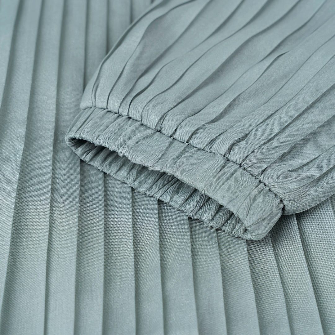 Dian 3/4 Sleeve Blouse